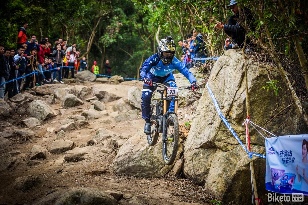 包含风云突变广厦男篮转会期遗憾出局底特律活塞窗口期内部沟通，这一次真的风云突变华盛顿奇才今晚完成体检的词条