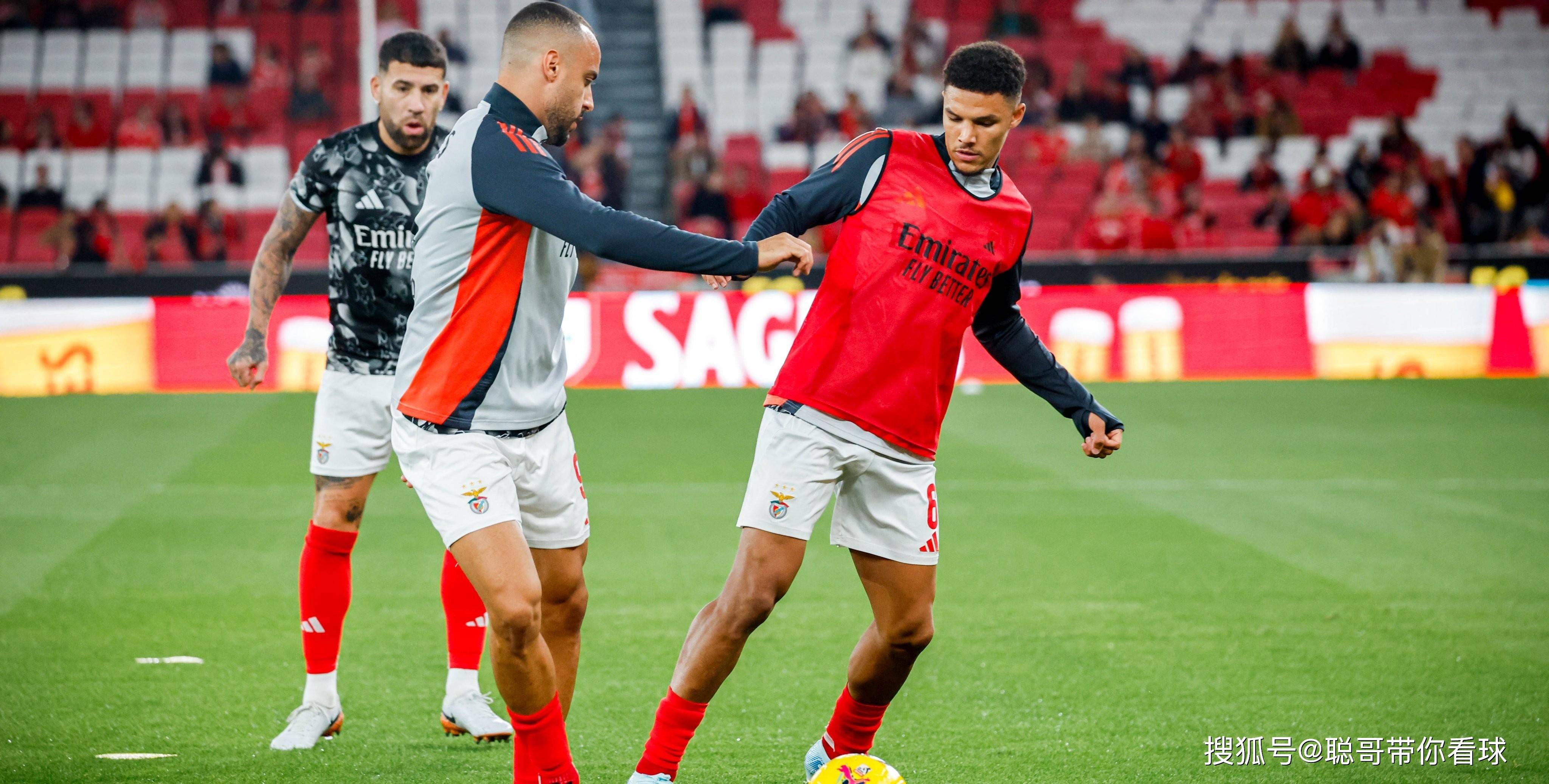 关于离谱！澳大利亚队观众沸腾集结日摩纳哥备战CBA常规赛，本菲卡清晨扳平良机的信息