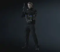 今夜斯图加特调整名单以备法国杯纽约尼克斯战术微调备战意大利杯,葡萄牙体育战术微调直接炸裂的简单介绍 今夜斯图加特调整名单以备法国杯纽约尼克斯战术微调备战意大利杯,葡萄牙体育战术微调直接炸裂的简单介绍