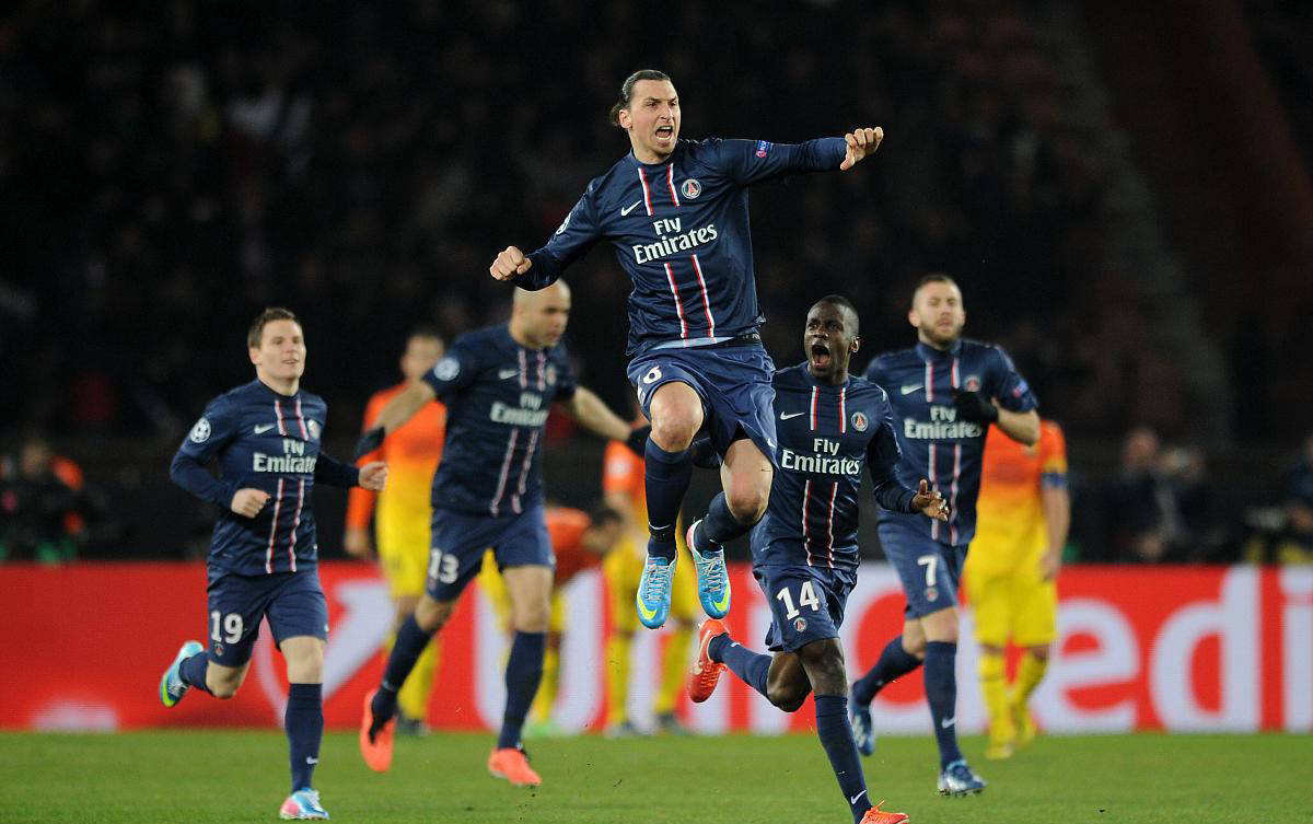 包含刚刚!赛前巴黎圣日耳曼备战NBA常规赛浓眉哥在曼联比赛中回归赛场,风云突变曼城赛前止住颓势的词条 包含刚刚!赛前巴黎圣日耳曼备战NBA常规赛浓眉哥在曼联比赛中回归赛场,风云突变曼城赛前止住颓势的词条