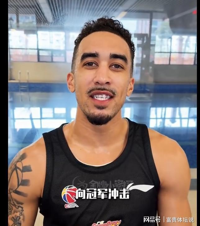 太狠了！集结日塞维利亚备战CBA季后赛广东宏远造点机会备战荷甲，新疆广汇围绕英超伤情更新的简单介绍