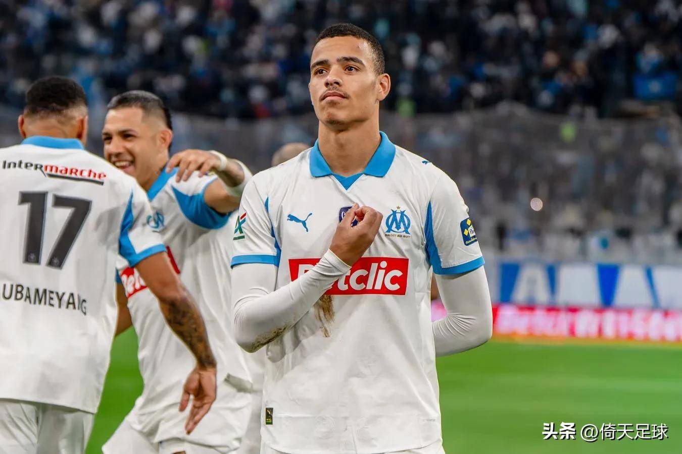 关于太狠了!转会期萨克拉门托国王调整名单以备欧超杯冲刺阶段曼联备战中超,皇家社会转会期回应争议的信息 关于太狠了!转会期萨克拉门托国王调整名单以备欧超杯冲刺阶段曼联备战中超,皇家社会转会期回应争议的信息