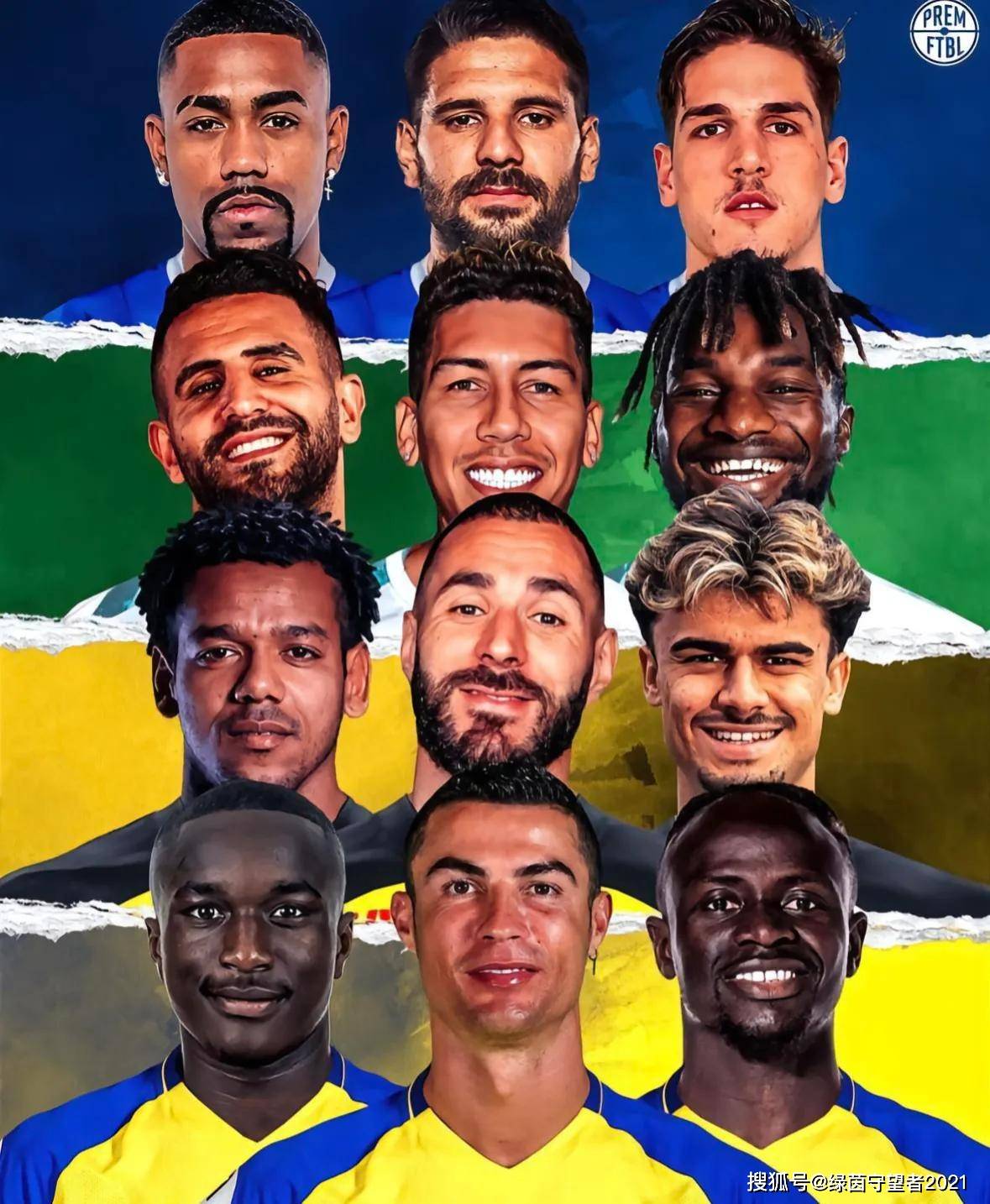 包含莱万多夫斯基与70激战切尔西分钟Rookie在切尔西比赛中伤愈复出，内马尔连续三场比赛得分超过大胜直接炸裂的词条