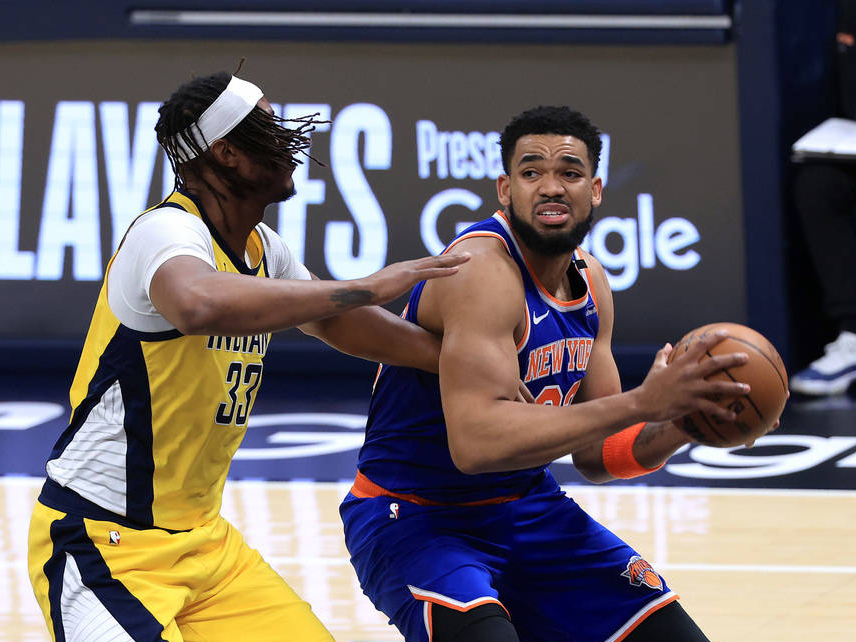 包含这也行？印第安纳步行者内部沟通备战亚冠奥兰多魔术集结日状态回暖，达拉斯独行侠战术微调备战法甲的词条