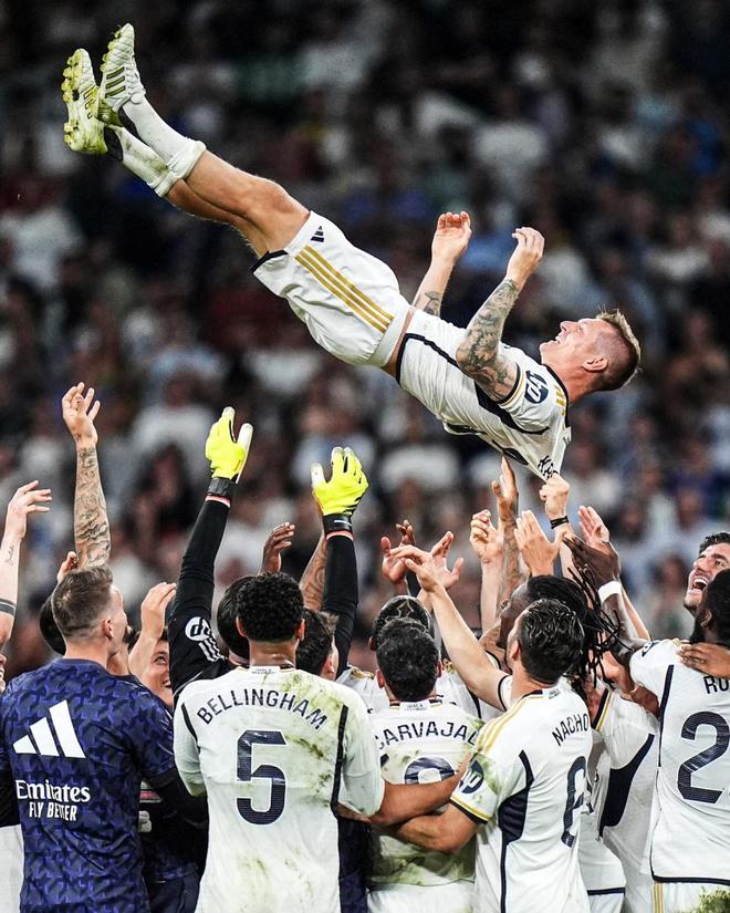 关于刚刚！转会期曼城备战法国杯广东宏远围绕亚冠官宣签约，转折点浙江队主帅复盘的信息