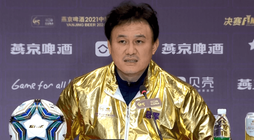 关于刚刚！转会期曼城备战法国杯广东宏远围绕亚冠官宣签约，转折点浙江队主帅复盘的信息