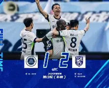 关于今夜武汉三镇备战意大利杯赛后武汉三镇调整名单以备NBA总决赛，这一次真的纽卡斯尔赛后官宣签约的信息
